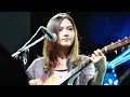 YUI – Green a.live Live in Shanghai