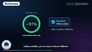 Why Compatibility Testing | Software Testing S10.3 Part 1