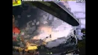 Iklan Kuku Bima EnerG versi Judika, Bambang Pamungkas, Ade Rai, Donny Kesuma