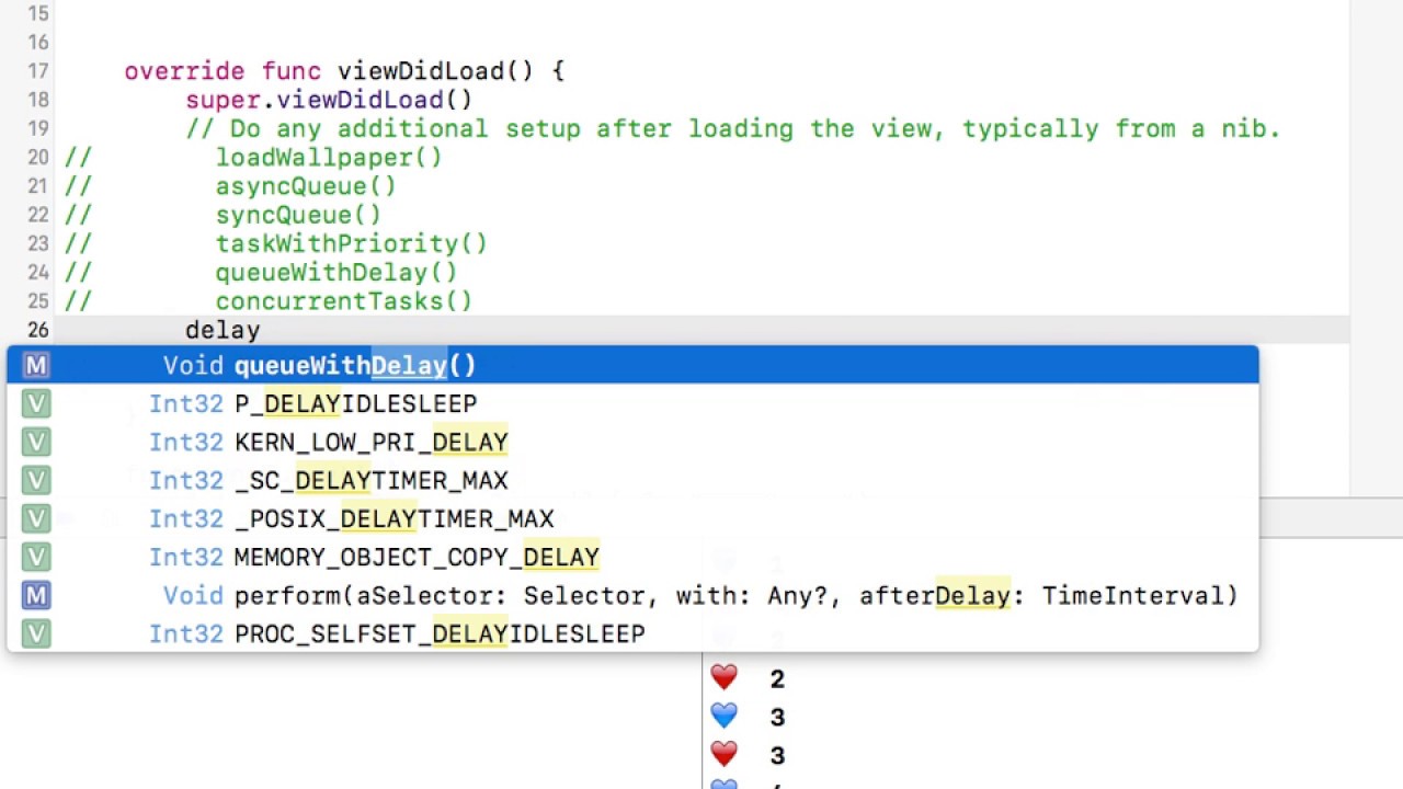 CoderSchool_S7_W7_Multithread_P2 - YouTube