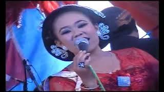 Tayub Terob Bpk. REBIN Timahan Kampak Trenggalek Part 3