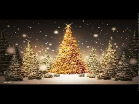 Wideo: Jak Długo Trwają Święta Bożego Narodzenia?
