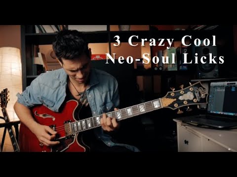 3-typical-neo-soul-licks-for-soloing-|-guitar-lesson