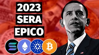 HORA DE COMPRAR O VENDER?Noticias Criptomonedas Bitcoin | Ethereum | USDC | FTX | Blockchain