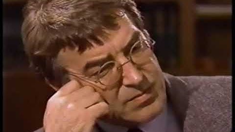 60 Minutes (February 3, 1991)