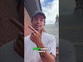 Mudar para os EUA: Carro e Celular Fáceis! #shorts
