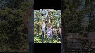 Aşka Yürek Gerek Anlasana💕❤️Edi̇t