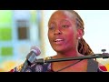 Mīkuru Yarika Margaret Wanjiku Worship Cover Wamahiga Mwangi Favour Mbugua 