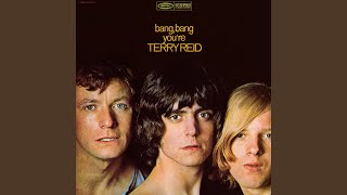 Video voorbeeld van "Terry Reid - Erica"