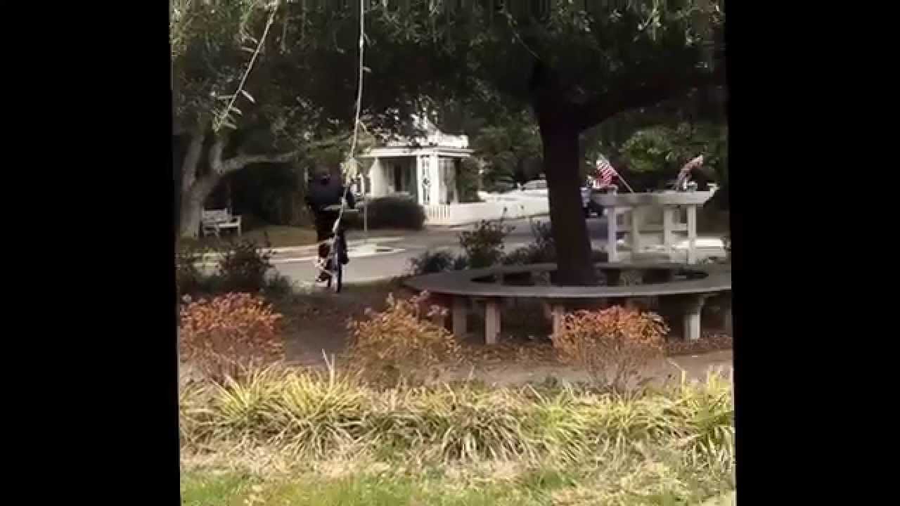 Big Boy BMX Episode 1 Harbor Island YouTube big-boy-bmx-episode-1-harbor-island-youtube