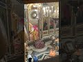 Херувимская песнь (стрелецкая) | #vpglas