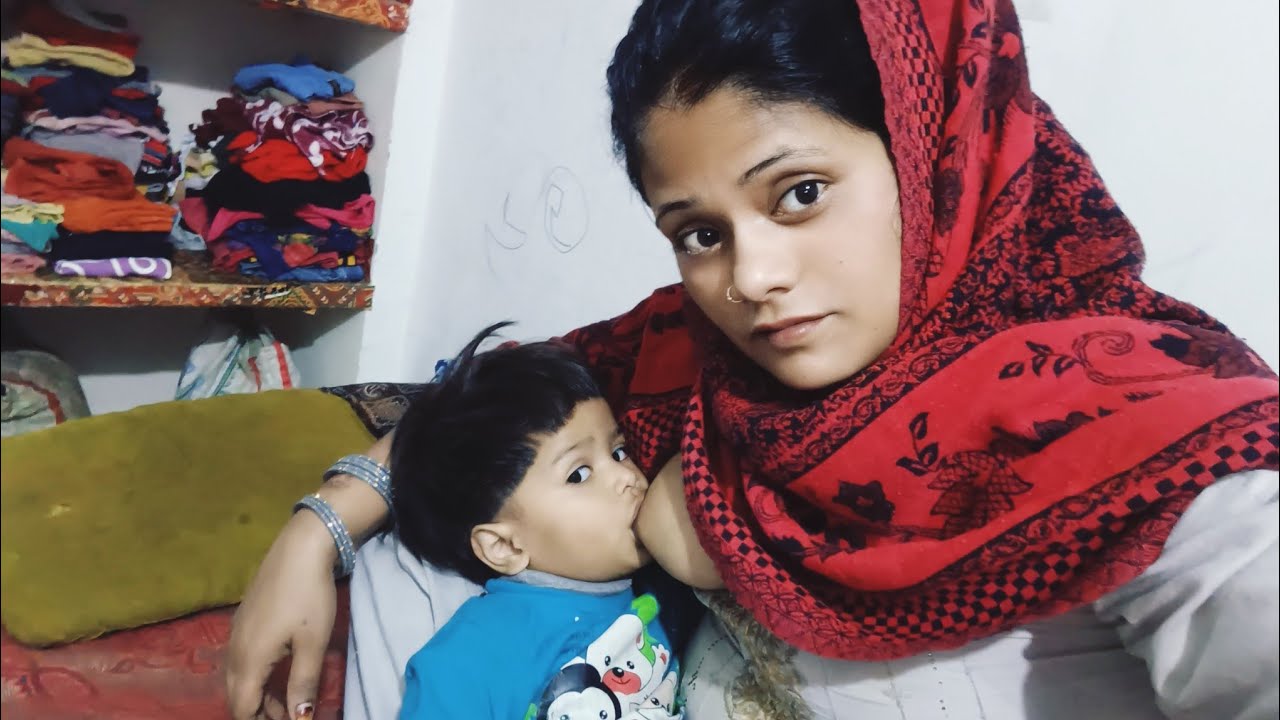 newborn feeding tips for  time moms |breastfeeding baby vlogs 