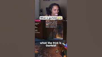 Average Overwatch Custom Game 😂