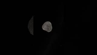 3I ATLAS #наука #факты #moon #космос #3iatlas