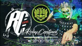 Dj Jungle Dutch Rebellious Drops 🔥 by side vs freedom 🎶 Mr.RC [Roby Centinel]