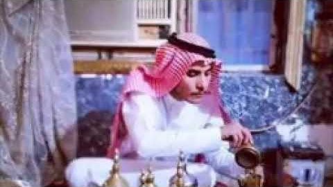 رحم الله من قراء سورة الفاتحه على  روح شهيد المضاهرات سعود سعد المنشد