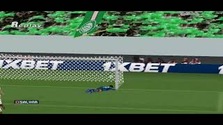 Winning Eleven Brasileirão 2020 by WeLegends #we2002  #brasileirão   #psxandroid