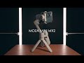 How to use MOZA Mini MX2 for Cinematic Video Results