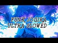 Funk Jogira Ultra Slowed Full Version 