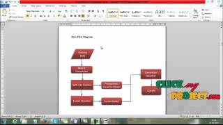 Final Year Projects 2015 | Knowledge Fusion for Probabilistic Generative