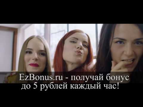 ПРЕМЬЕРА! Саша Спилберг   Растопи Лёд feat  RUDENKO