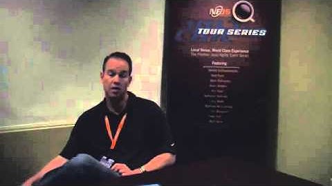 AndyPainter#7 - Pair Programming: mis-understood, under-appreciated, and under-utilized