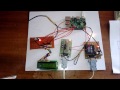 RFID & ARM11 Raspberry Pi Embedded Linux 📡