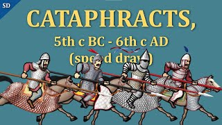 Cataphracts Speed Draw