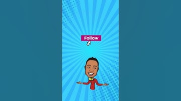 are you able to answer all of them? #brainteasers #challenges #usa #quiz #animation #usa