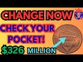 The 4 Lincoln  Penny Are Worth Over $300,000 Each - Check Your Pocket Change NOW!