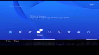 PS4 blank screen fix - How to change your PS4 resolution(, 2013-11-30T11:04:25.000Z)