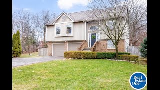 1345 S Milford Road, Milford, MI - 20261015800