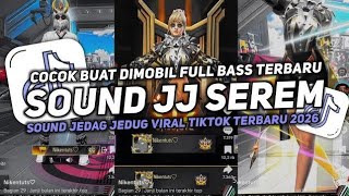 Dj Qesset Hob V95 Sound Jedag Jedug Trend Ramadhan Viral Tiktok Yang Kalian Cari Cari