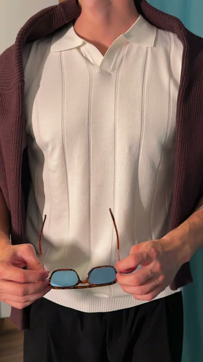 Одежда с ЯМ: 1. #4541649911 2.  #4385071597 3. #4541513027 4. #4506261032