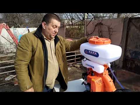 Нелёгкий выбор садового опрыскивателя часть 2-я мотоопрыскиватель, тип ,,ветродуй,, Продолжение! Нелёгкий выбор садового опрыскивателя часть 2-я мотоопрыскиватель, тип ,,ветродуй,, Продолжение!