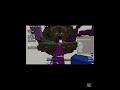 Random Bedwars Clutch #22 #shorts #shortsvideo