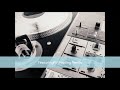 Quintino - Epic vs Can You Feel It - FeaturingFir Bootleg Remix Quintino - Epic vs Can You Feel It - FeaturingFir Bootleg Remix