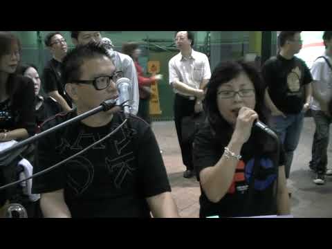 Silvia - 似是故人來