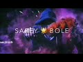 Badtameez Dil | Whats app status | Part-1 | Whatsapp Status Video Download Free