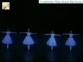 Pas de quatre - Ulyana Lopatkina, Diana Vishneva, Maya Dumchenko, Sofia Gumerova