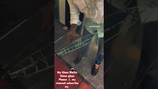 Httpswww.youtube.com -4Pr