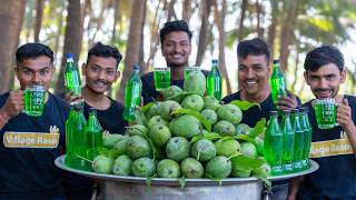 Raw Mango Juice Summer Special Fresh Mango Juice Summer Drinks Village Rasoi