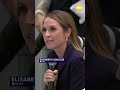 Fallout after Federal Reserve raises interest rates