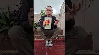 ¿Por dónde empiezo? Episodio 10: "Frutos extraños" por Leila Guerriero    #lecturarecomendada