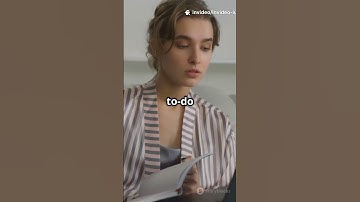 Top 3 FREE AI Tools Every Student Must Use in 2025! (Tool #2 Will Save Your Grades)