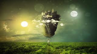 Lucid Dream Induction ★ Crossing The Threshold ★ Binaural Beats for Lucid Dreaming
Lucid Dream Induction - Crossing The Threshold - Binaural Beats for Lucid Dreaming
■ Subscribe for more brainwave entrainment audios!: https://www.youtube.com/user/BinauralBrainwave?sub_confirmation=1
■ Web Store: http://www.brainwavehub.com
■ Subscribe to our Facebook feed: https://www.facebook.com/thebrainwavehub
■ Premium Meditation Music for Zen, Sleep & Relaxation: https://goo.gl/XK8869
=
After guiding you into a deep sleep, this lucid dreaming track will periodically rise to 40hz Gamma, with each burst lasting approximately one minute. Research has indicated that sudden surges of gamma frequencies are often experienced during lucid dreams.
After an initial descent to Delta 2hz, the binaural frequencies begin to rise to 7hz Theta after 65 minutes. Its at this point where the gamma frequencies begin to rise and fall. After 90 minutes, the cycle repeats three more times.
How Do I Listen?
Simply listen through stereo headphones at a low volume as you fall asleep at night. Alternatively, set your alarm for a few hours before you normally wake up and go back to sleep while listening.
Do not be discouraged if you fail to experience results right away. With lucid dreaming, the key is persistence and the long term results are more than worth it! If you are new to this subject, check out Stephen Laberges book The World of Lucid Dreaming, as well as Reece Jones channel ReeceJones87. He has been inactive for a while but there are a lot of good pointers to get you started.
=
Amplitude Entrainment
Note that the efficacy of Binaural Beats can often be dramatically diminished when combined with musical backdrops, drones, ambient nature sounds etc. This is why in all our tracks we utilise the addition of Amplitude Entrainment (aka Amplitude Modulation) in addition to Binaurals. Amplitude Entrainment involves embedding the frequencies within the background sounds, in this case the drone and rain fx. The faint pulsing effect that you hear is the volume being modulated in sync with the binaural beat frequency. This counteracts the interference which occurs between the binaural carrier frequencies and background sounds, ensuring a more potent and authentic brainwave entrainment experience where the two audible elements can work in tandem instead of clashing. Amplitude entrainment is administered in a way which is not too prominent in the mix, but just loud enough to have a noticeable effect.
Copyright © - BrainwaveHub.com
=
Additional Tags:
#luciddreamingmusic, #luciddreaminghypnosis, #luciddreammeditation, #luciddreamingmeditationmusic, #luciddreaminghowto Lucid Dream Induction ★ Crossing The Threshold ★ Binaural Beats for Lucid Dreaming