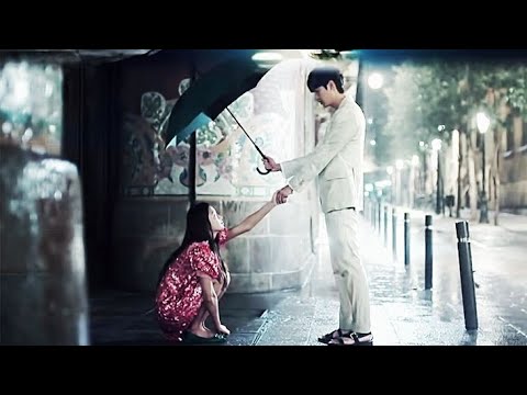 مسلسل اسطورة البحر الأزرق الحلقه ١ مترجم 