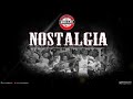 New Brigade Rouge 2018 笨ェ Nostalgia 笨ェ New Brigade Rouge 2018 笨ェ Nostalgia 笨ェ