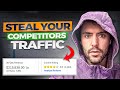How to steal your competitors shoppers on Amazon with PPC