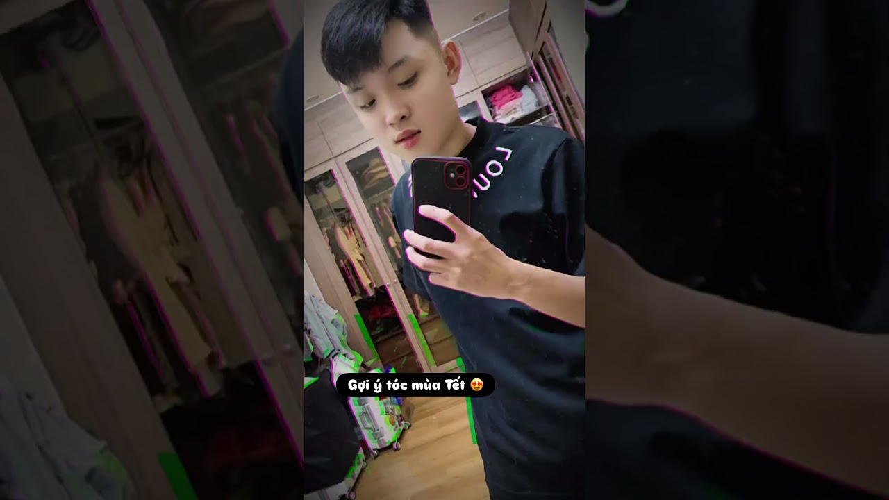 ngày 14 tháng 2, 2026